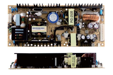PID-250