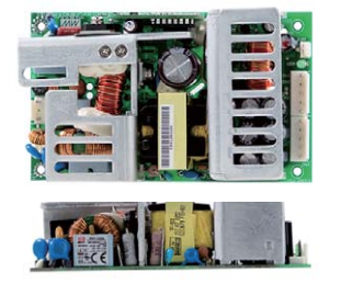 PPT-125 PPT-125