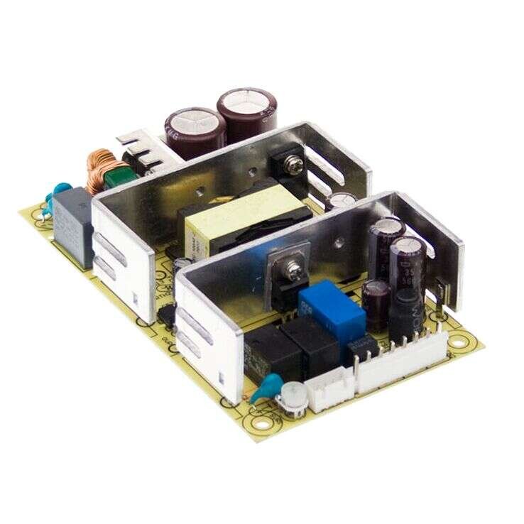 PSC-100 PSC-100