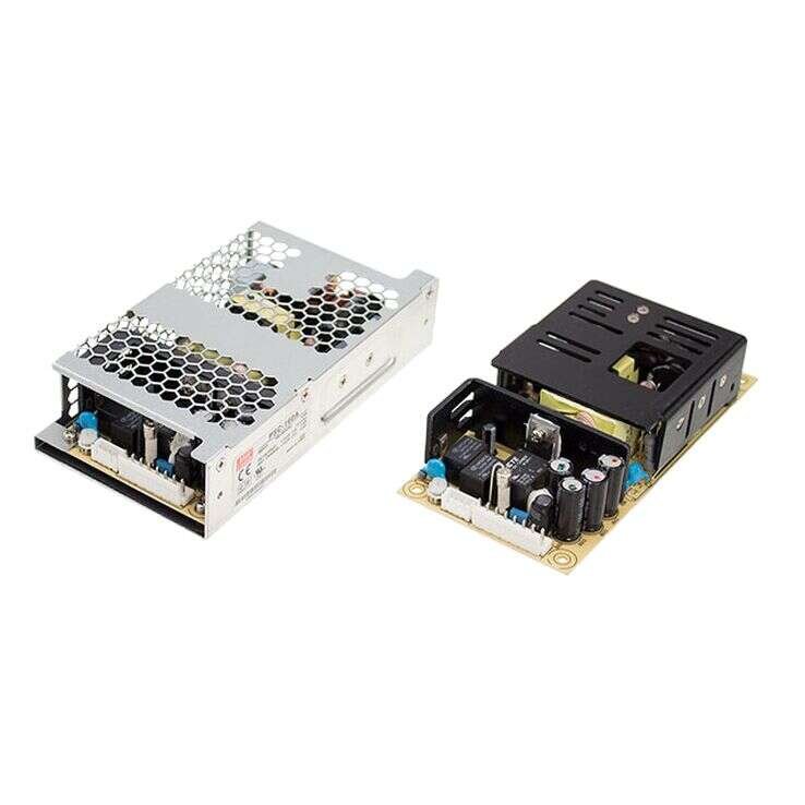 PSC-160 PSC-160