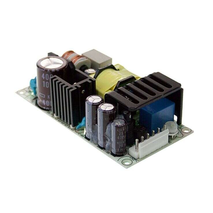 PSC-60 PSC-60