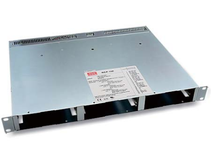 RCP-1U RCP-1U