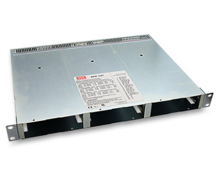RKP-1U RKP-1U