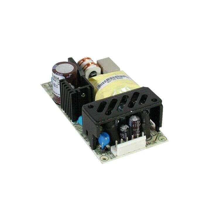 RPD-60 RPD-60