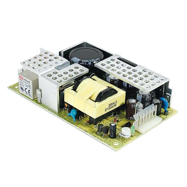 RPD-65 RPD-65