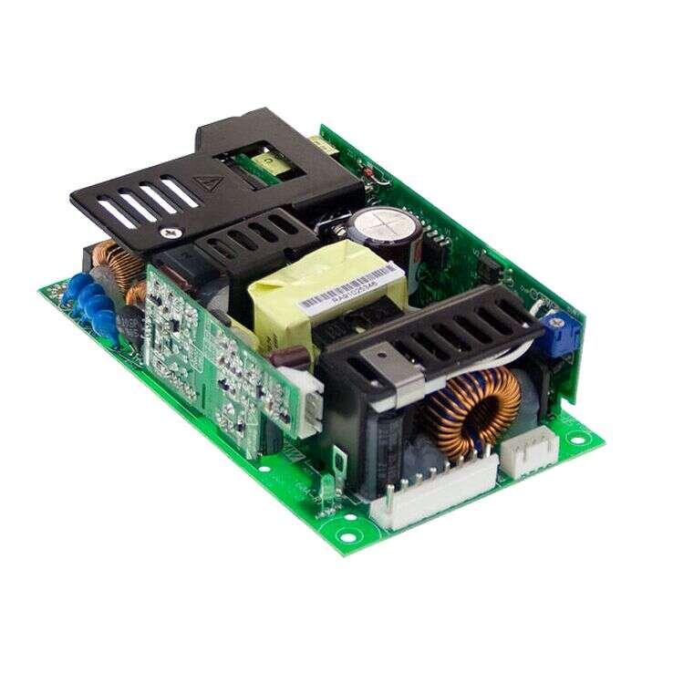 RPS-160 RPS-160