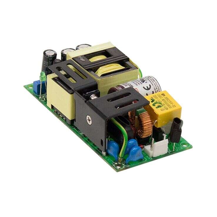RPS-200 RPS-200