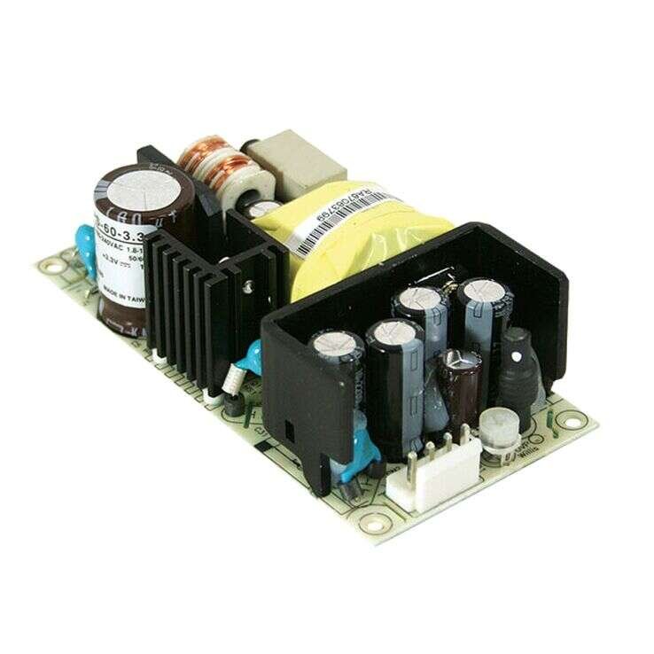 RPS-60 RPS-60