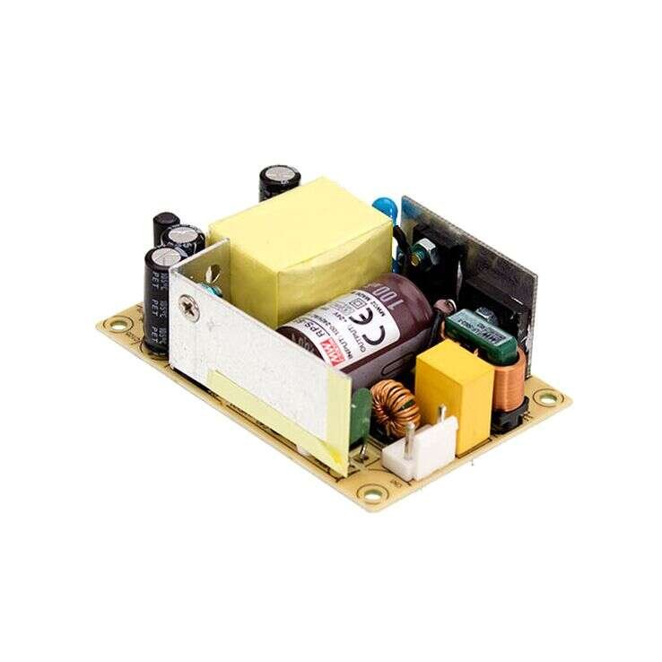RPS-65 RPS-65
