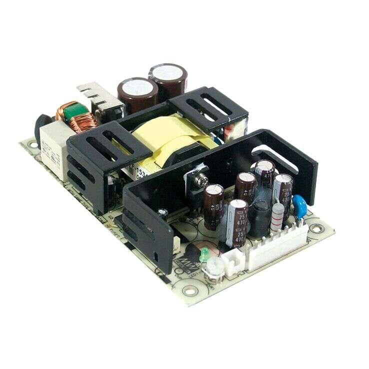 RPS-75 RPS-75