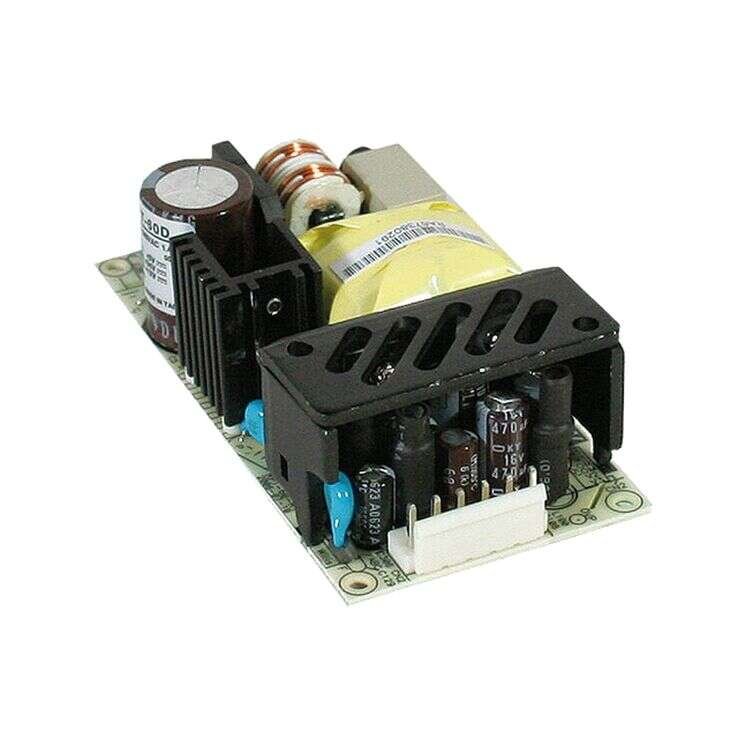 RPT-60 RPT-60