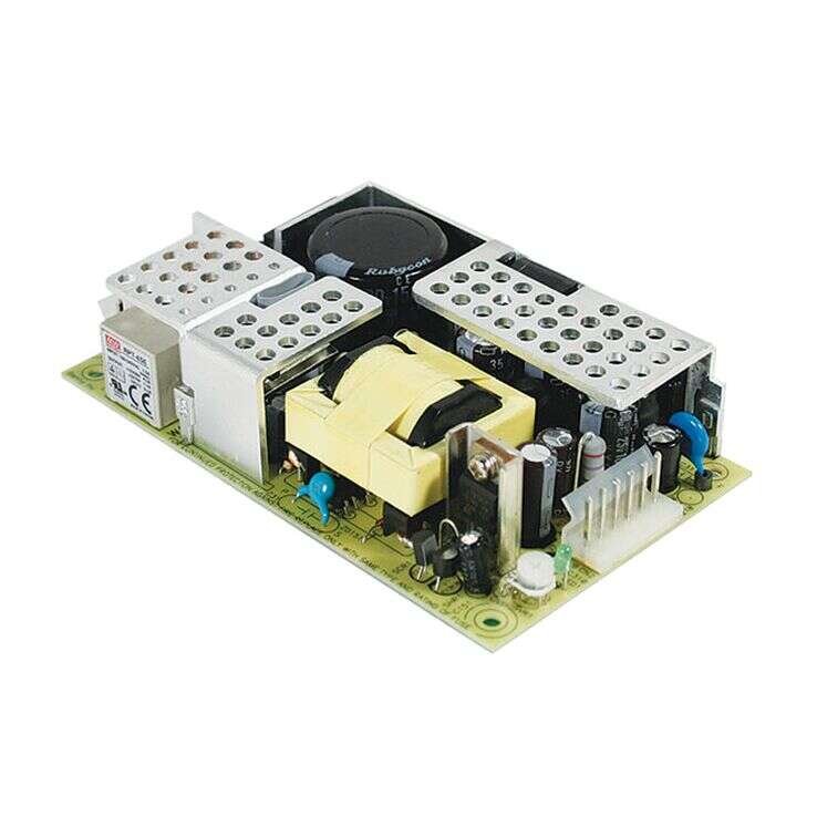 RPT-65 RPT-65