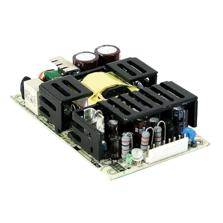 RPT-75 RPT-75