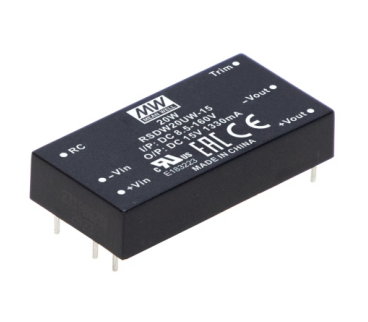 RSDW20UW RSDW20UW
