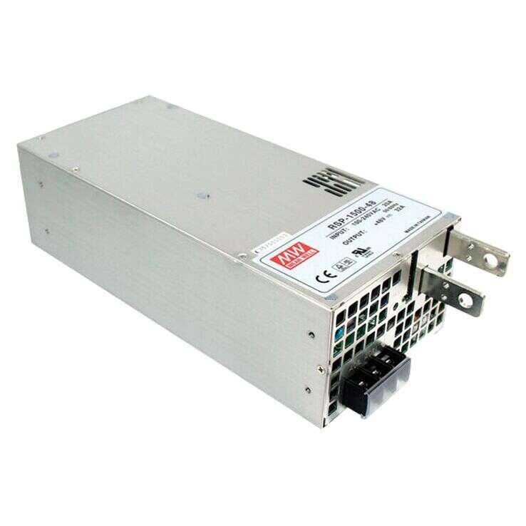 RSP-1500 RSP-1500