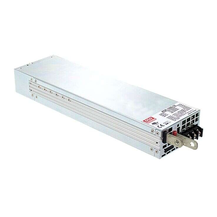 RSP-1600 RSP-1600