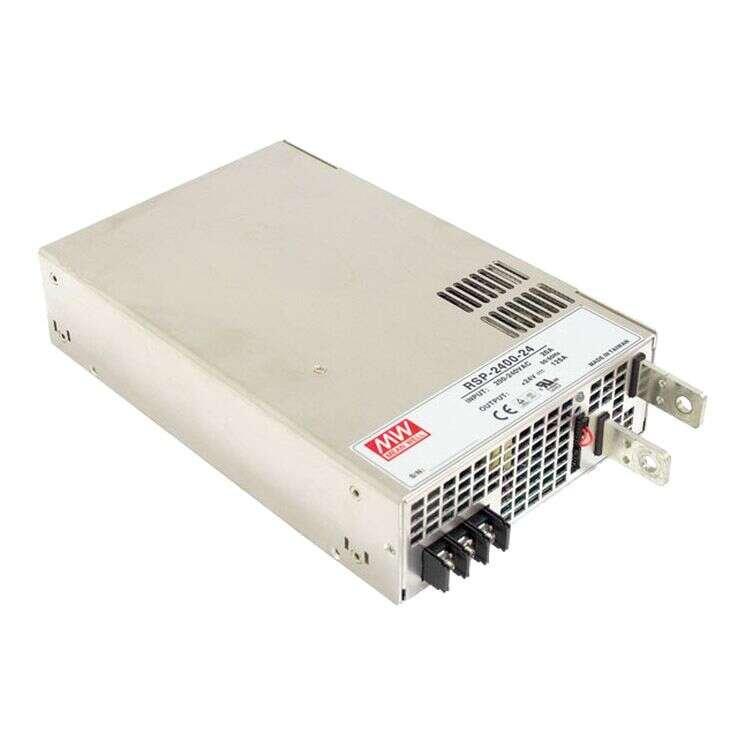 RSP-2400 RSP-2400