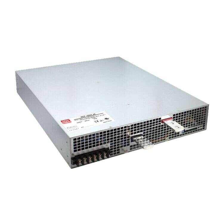 RST-10000 RST-10000