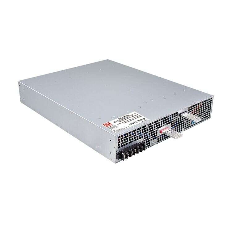 RST-15K RST-15K