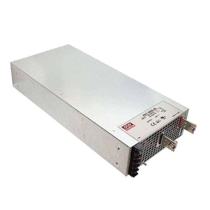 RST-5000 RST-5000