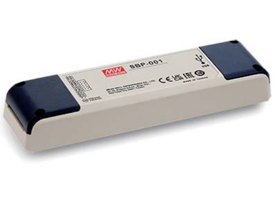 SBP-001 SBP-001