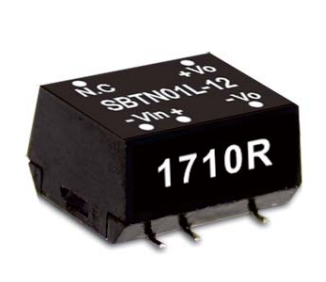 SBTN01 SBTN01