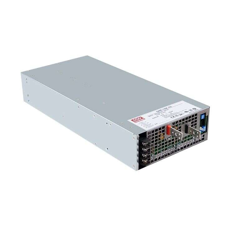 SHP-10K SHP-10K