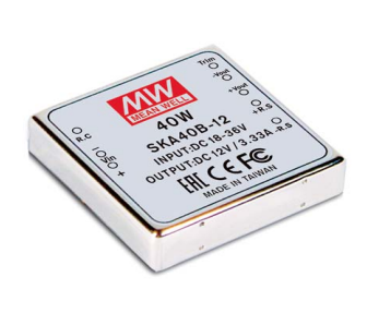 SKA40 SKA40