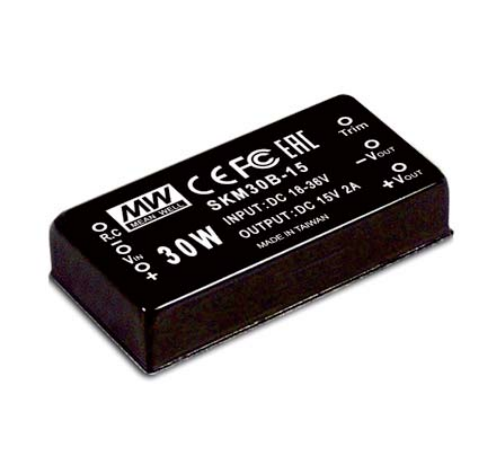SKM30 SKM30