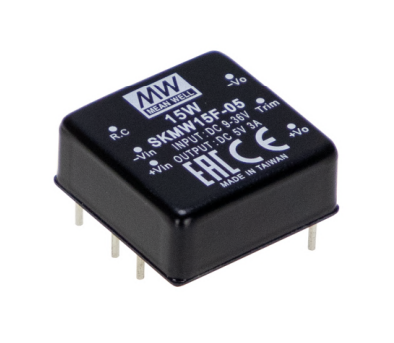 SKMW15 SKMW15