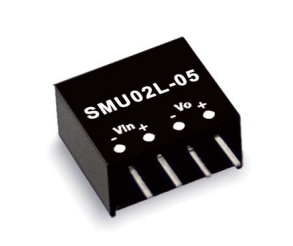 SMU02 SMU02