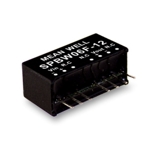 SPBW06 SPBW06