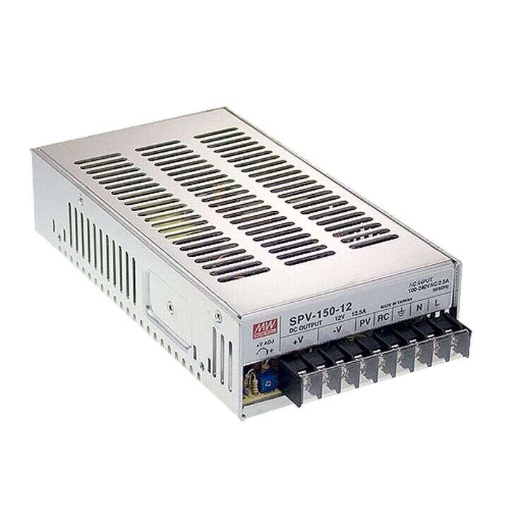 SPV-150 SPV-150