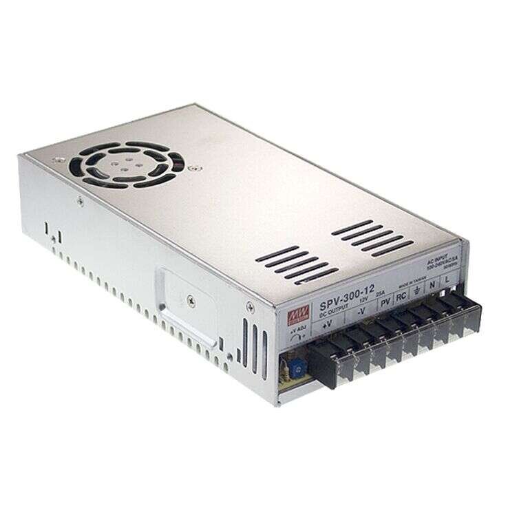 SPV-300 SPV-300