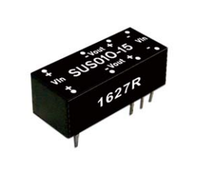 SUS01 SUS01