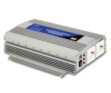A301-1K0 A301-1K0