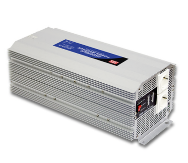 A301-2K5 A301-2K5
