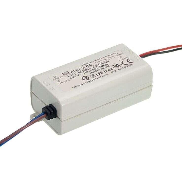 APC-12 APC-12
