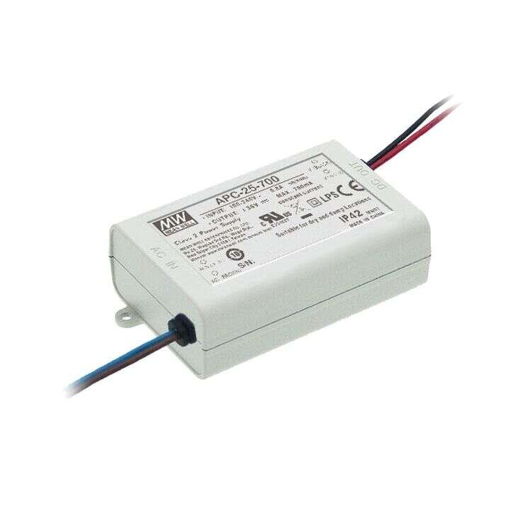 APC-25 APC-25