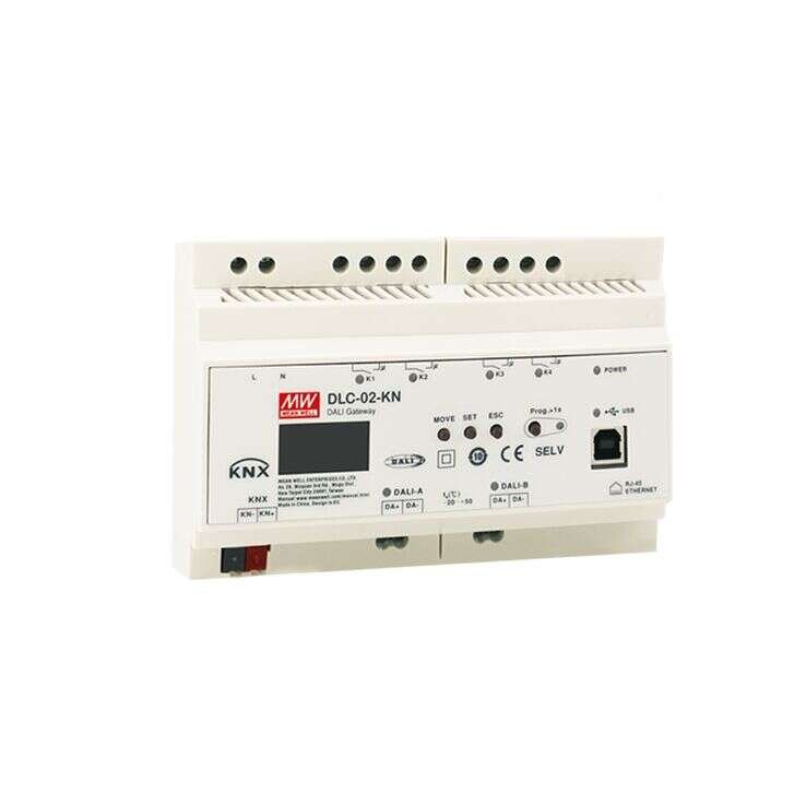 DLC-02-KN DLC-02-KN