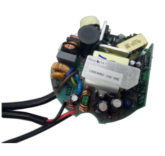 HBG-100PDA HBG-100PDA