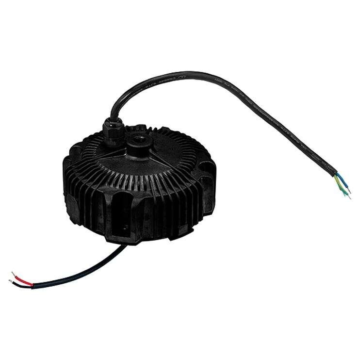 HBG-160 HBG-160