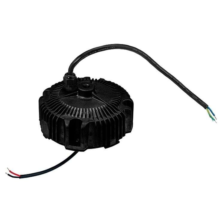 HBG-200DA HBG-200DA