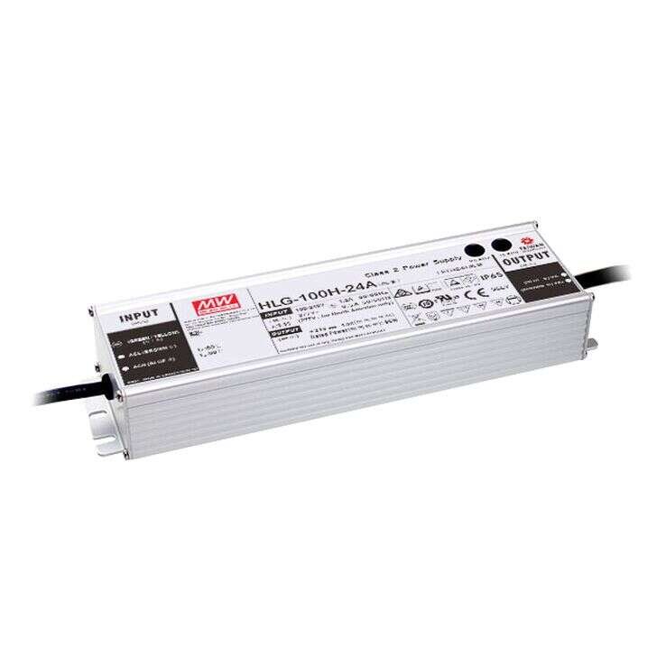 HLG-100H HLG-100H