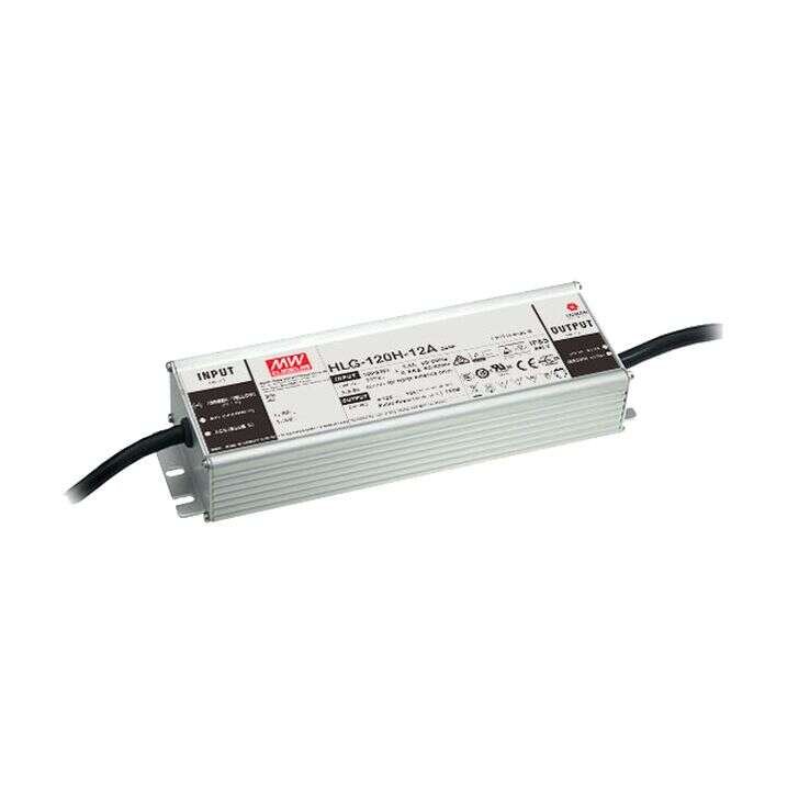 HLG-120H HLG-120H