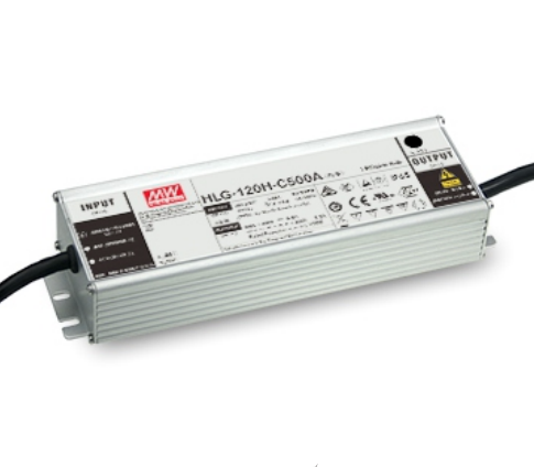 HLG-120HC HLG-120HC