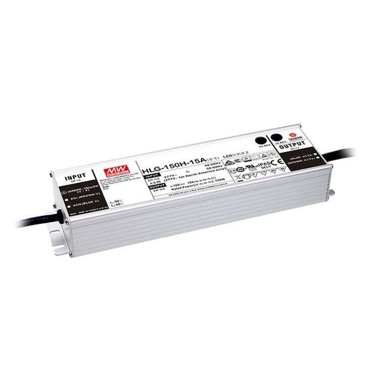 HLG-150H