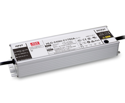 HLG-240H-C HLG-240H-C