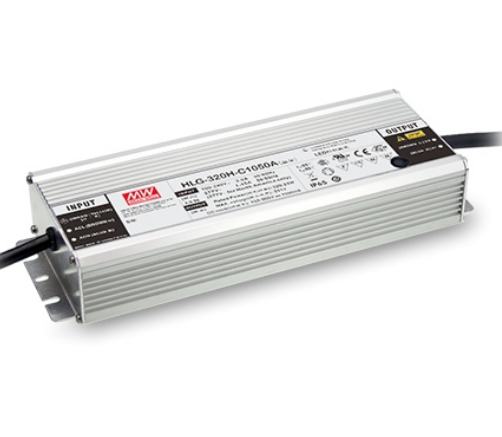 HLG-320H-C HLG-320H-C