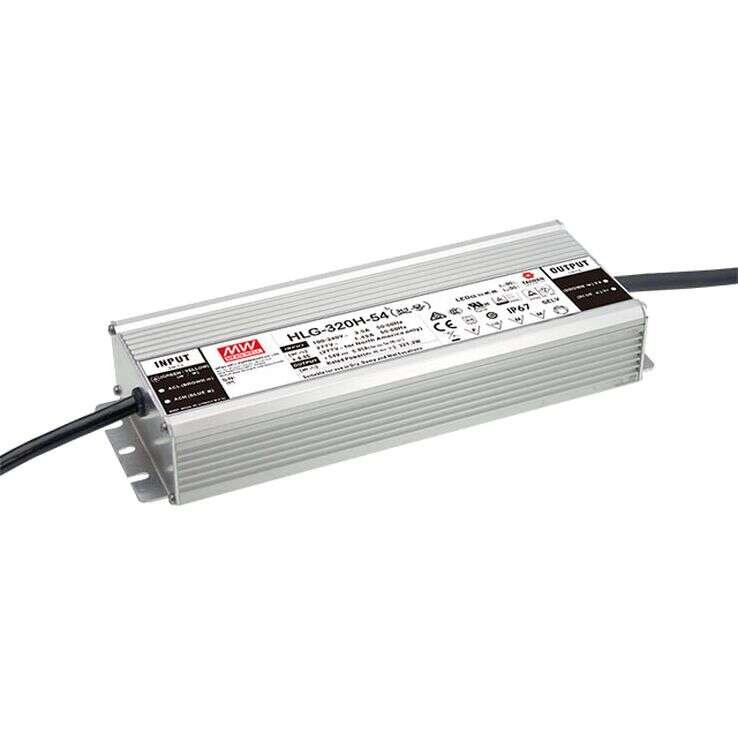 HLG-320H HLG-320H
